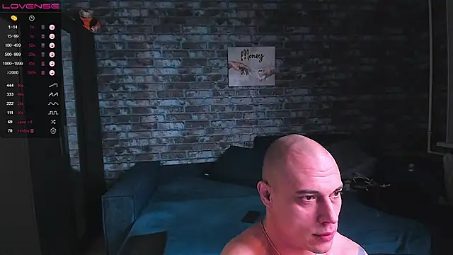 Snapshot of mark_normal chatting on 1, 2, 2026 mark normal online show from 1, 2, 2026