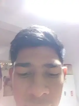 WatchedTabu online show from 11, 1, 2026