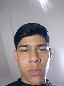 WatchedTabu online show from 9, 1, 2026