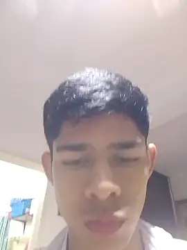 WatchedTabu online show from 10, 1, 2026