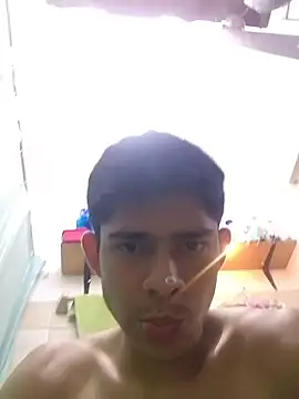 WatchedTabu online show from 15, 1, 2026