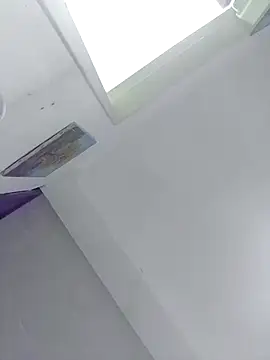 WatchedTabu online show from 9, 1, 2026