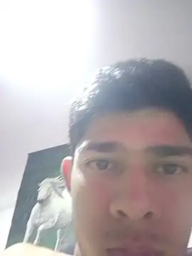 WatchedTabu online show from 13, 1, 2026