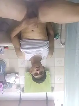 WatchedTabu online show from 13, 1, 2026