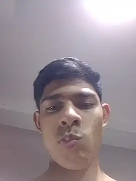 WatchedTabu online show from 11, 1, 2026