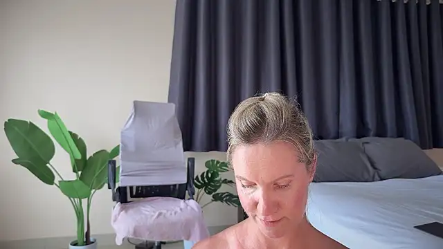 Snapshot of KatnessHot chatting on 20, 2, 2026 KatnessHot online show from 20, 2, 2026