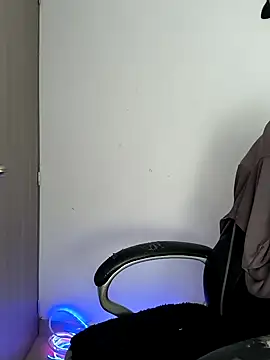 paola091 online show from 14, 11, 2025