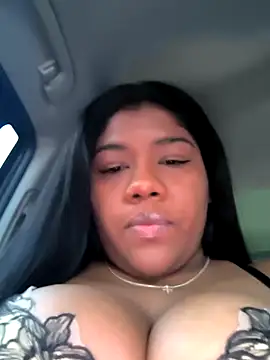 paola091 online show from 11, 10, 2025