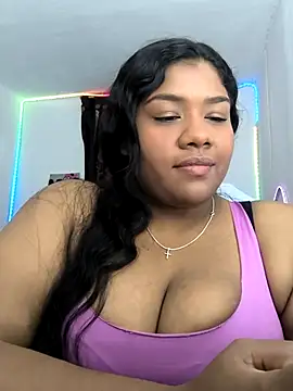 paola091 online show from 19, 9, 2025