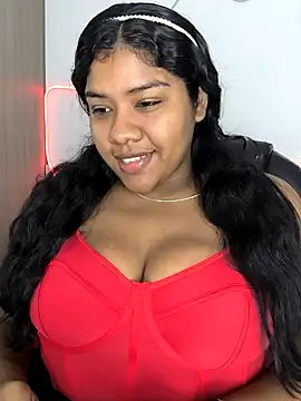 paola091 online show from 6, 10, 2025