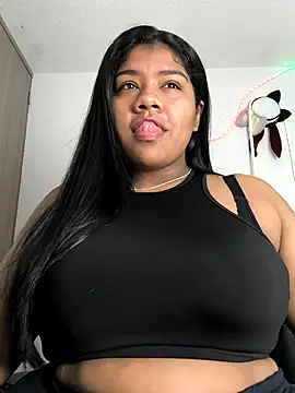 paola091 online show from 27, 10, 2025