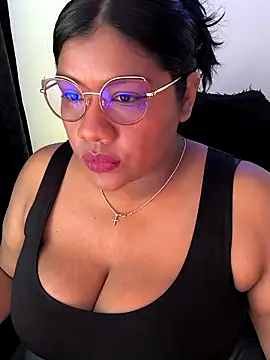 paola091 online show from 19, 3, 2026