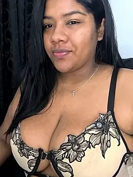 paola091 online show from 8, 3, 2026