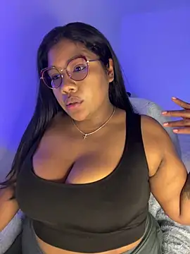 paola091 online show from 15, 6, 2026