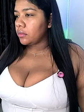 paola091 online show from 6, 2, 2026