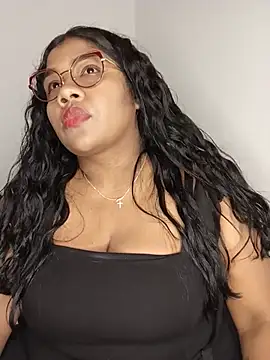 paola091 online show from 24, 5, 2026