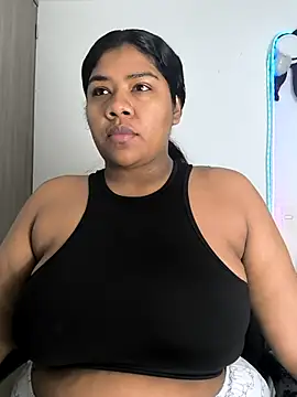 paola091 online show from 4, 11, 2025