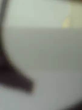 paola091 online show from 2, 12, 2025