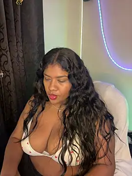 paola091 online show from 12, 7, 2026