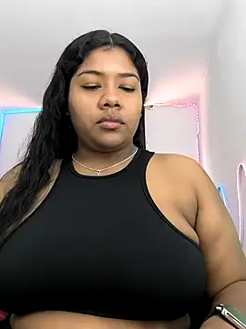 paola091 online show from 21, 9, 2025