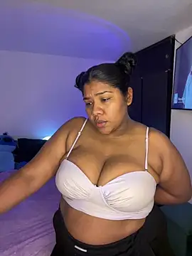 paola091 online show from 25, 5, 2026