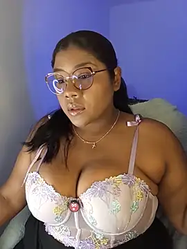 paola091 online show from 3, 6, 2026