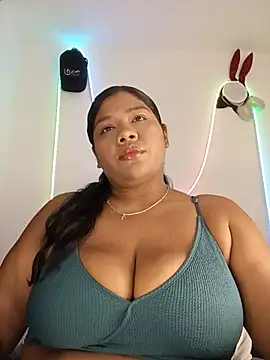 paola091 online show from 11, 7, 2026