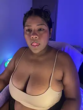 paola091 online show from 22, 6, 2026