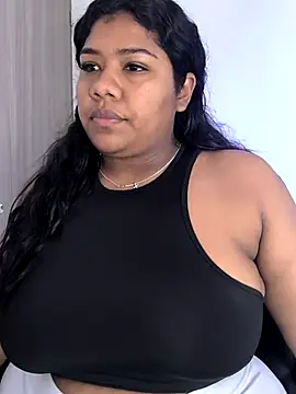 paola091 online show from 16, 11, 2025