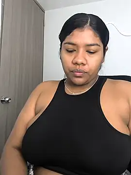 paola091 online show from 22, 10, 2025