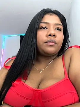 paola091 online show from 25, 9, 2025