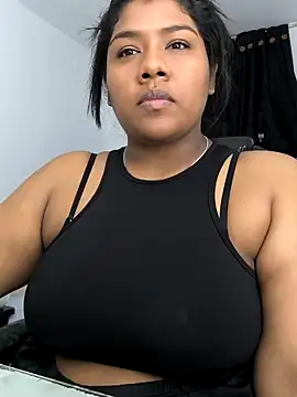 paola091 online show from 28, 9, 2025