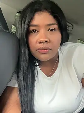 paola091 online show from 14, 2, 2026