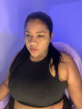 paola091 online show from 18, 6, 2026