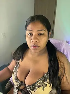 paola091 online show from 19, 6, 2026