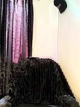 paola091 online show from 8, 2, 2026