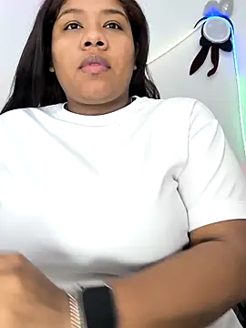 paola091 online show from 18, 12, 2025