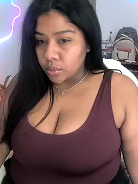 paola091 online show from 28, 3, 2026