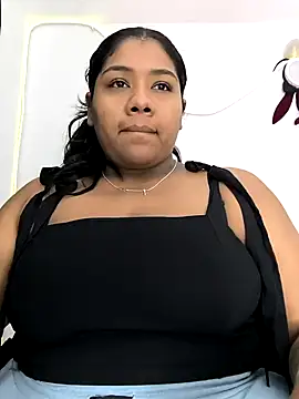 paola091 online show from 26, 11, 2025