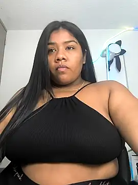 paola091 online show from 23, 10, 2025