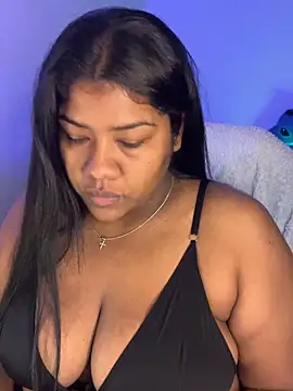 paola091 online show from 12, 6, 2026