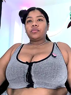 paola091 online show from 4, 3, 2026