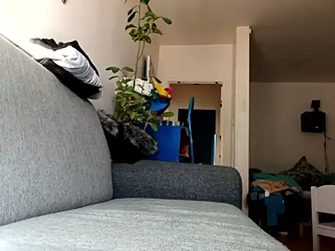 ganjaman871231 online show from 28, 2, 2026