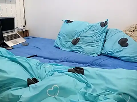 ganjaman871231 online show from 14, 1, 2026