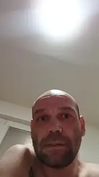 ganjaman871231 online show from 5, 2, 2026