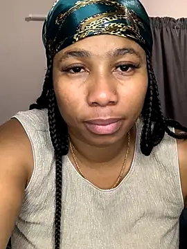 CurvyDesire1 online show from 9, 10, 2025