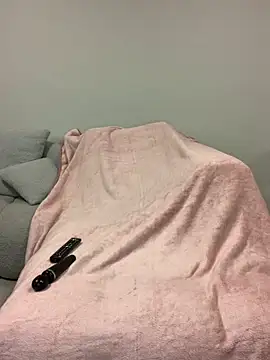 CurvyDesire1 online show from 2, 3, 2026