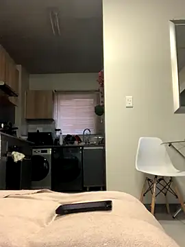 CurvyDesire1 online show from 26, 9, 2025