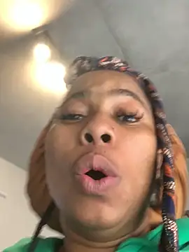 CurvyDesire1 online show from 5, 10, 2025