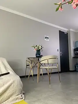 CurvyDesire1 online show from 25, 3, 2026